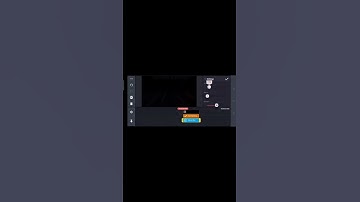 Kinemaster video editing tutorial