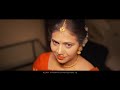 Maharashtrian cinematic wedding  kedar  sharvari  ujjwal chaudhary photography 