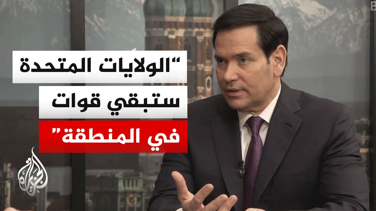 �����: ������ �������� ������ ���� ���� ����� ����� �������� ��� �������
 - نشر قبل 8 دقيقة