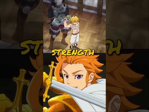 ارسار VS مليوداس 