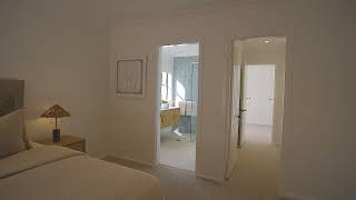 7 9 Kite St, Orange NSW 2800