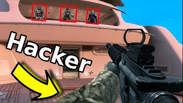 Call of Duty Mobile RESPONDS to Hackers...