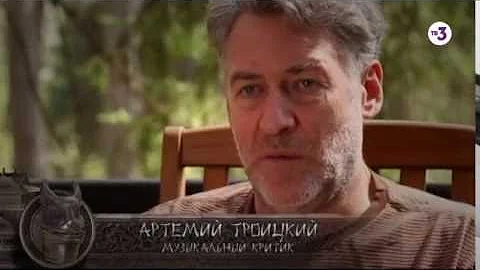 Все о знаках китайского гороскопа. Кролик