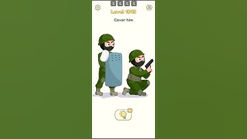 dop  2 level 1048 #dop2 #shorts