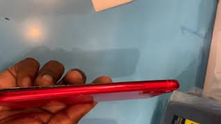 iPhone 11 repair at Gadget care