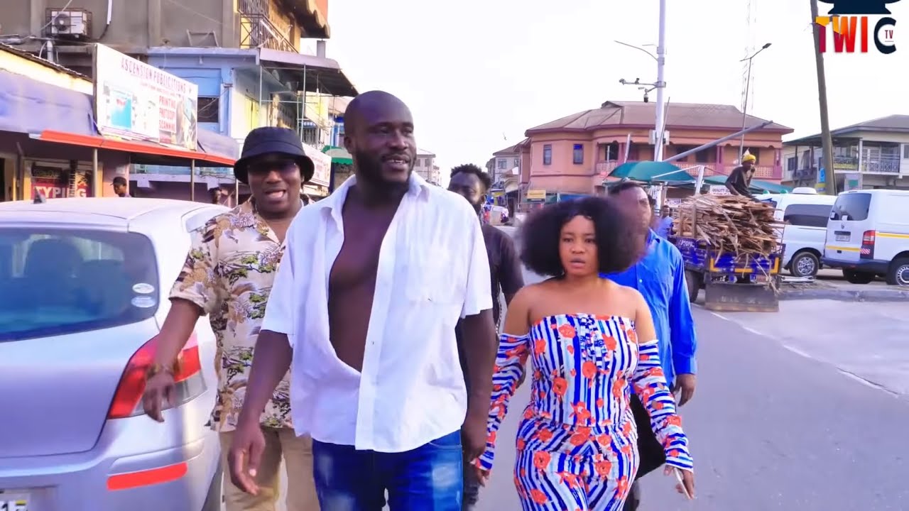 😂AKABENEZER SPEAKS INDIA😳SHIFO🔥OPOKU BILSON😆KYEKYEKU🤣KOMPANY😎DIANA🤣KUMASI