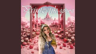 Download Lagu Printzetik apora MP3 Download Lagu Printzetik apora MP3