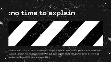 Add Smooth Scrolling experience using Vanilla JavaScript