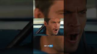 Fast & Furious Is Becoming a Universe #fast #and #furious #new #update