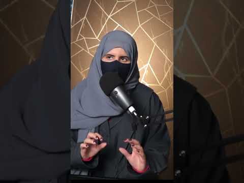 كتاب صاحب الظل الطويل   