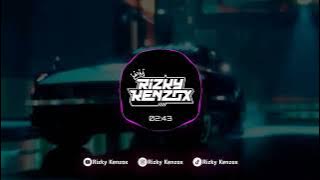 DJ ROMLOS PROPUN X BABY DONT GO VIRAL TIKTOK TERBARU 2025