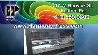 Printers in Allentown pa #Printing Services near me #Copy services near me
