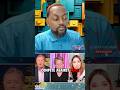 Piers Morgan GRILLED this woke Doctor. #piersmorgan #jeffsquare #shorts