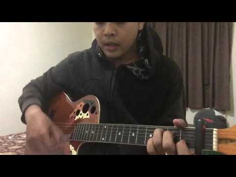 รักเหอะ - Big Ass cover by Got