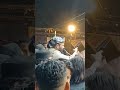 karbala hila ke rakh diya aisa soorma hussain hai #hussain #ahlebait #qawwali #viral