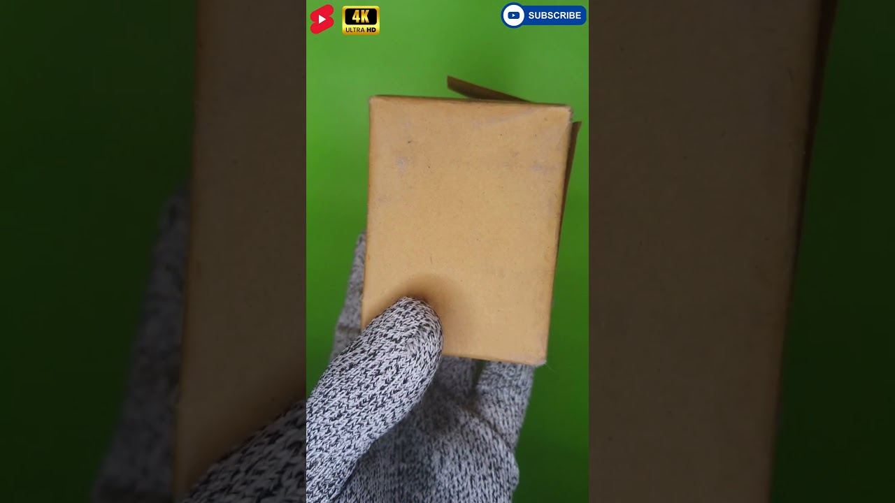 Pack Boite allumette la cocarde 😍 