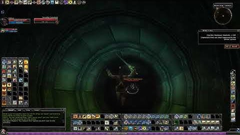 DDO FTP Ep 22.11 - Roll Call Elite