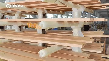 Tailored Workspaces for Modern Organizations