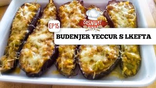 Tasnwit Nnv - Ep15 - Budenjer Yeccur S Lkefta