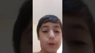 Hacı Böd De Nasıl Binilir