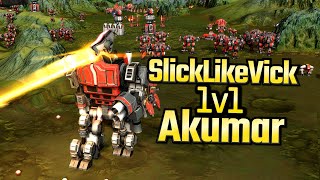 Download Lagu Een botsing van stijlen - Brute kracht versus finesse - Voorbij alle redelijkheid MP3