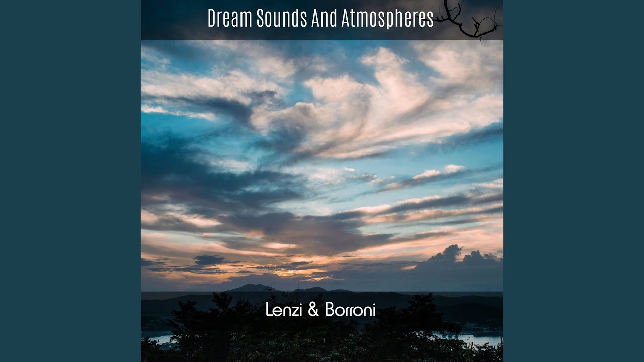 Watch The Sky Inside on YouTube Watch The Sky Inside on YouTube