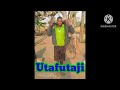 NG WANA SHAGI UTAFUTAJI 0768395526 NG WANA SHAGI UTAFUTAJI 0768395526