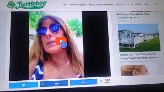 Turtleboy Sports Live - 2018-08-11