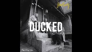 FOURTWNTY X MEGAN THEE STALLION (DUCKHEAD)