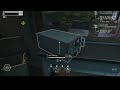 All Aboard The Fun Wagon | Pacific Drive | Radical Computer Solutions