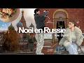 Sinavlog 3 Noël En Russie mp3