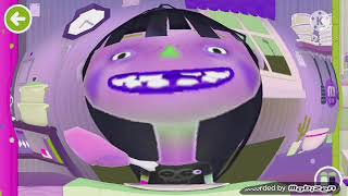 Toca Kitchen 2 In L Killed