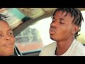 Soweto Boys ft. King G2 _ Ni Lovefye ( official music video) Mp3 Song