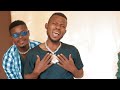 Soweto Boys ft. King G2 _ Ni Lovefye ( official music video)