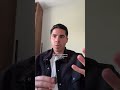 You can try the app for free