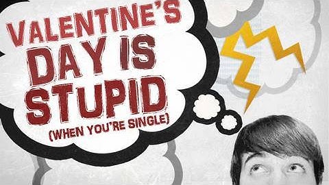 Valentine