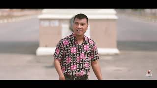 Pakai Hung Ding Kon Ahitai