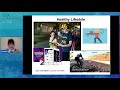4 Citizen science and health I