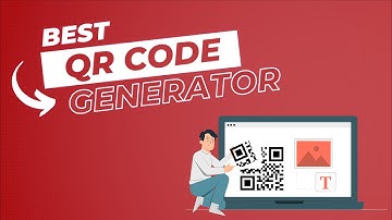 Best QR Code Generator 2025: 8 Features You Shouldn