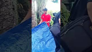 Angkringan west, viral disemarang #jowoiso