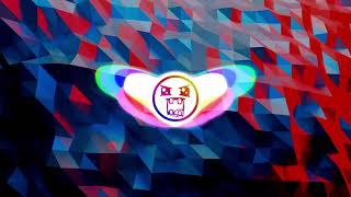 Dimrain47 - Duality (high pitch remix) | Geometry Dash songs
