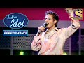 Amit के Performance से Farah हुई Impress | Indian Idol Season 1