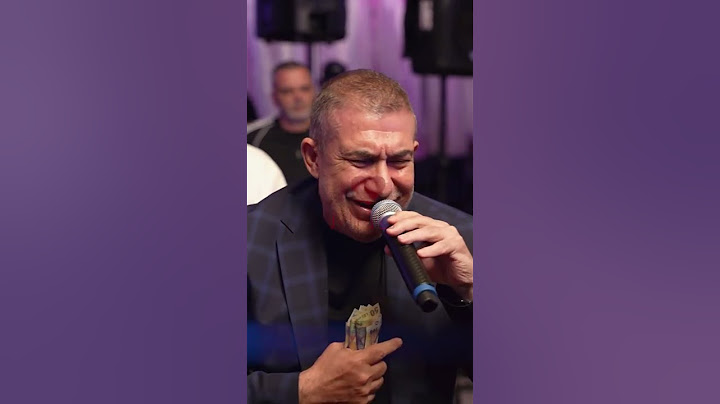Ștefan de la Bărbulești   Niciodată un străin nu e ca fratele tău
