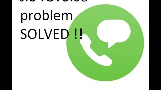 JIO4GVOICE APK CONFIGURATION PROBLEM FIXED screenshot 3