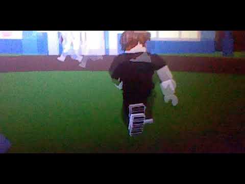 Channel Chasers Game - storm chaser 2 on hold roblox