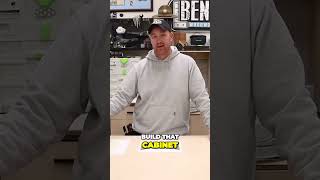 Unveiling the Secrets of Effortlessly Building Stunning Cabinetry