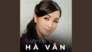 Vui trong ngày cưới