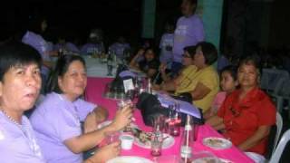 NMHS Batch 79 Class Reunion
