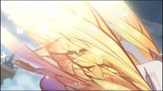 5.6 - Elysian Realm Chapter 3 Act 3 - Honkai CN