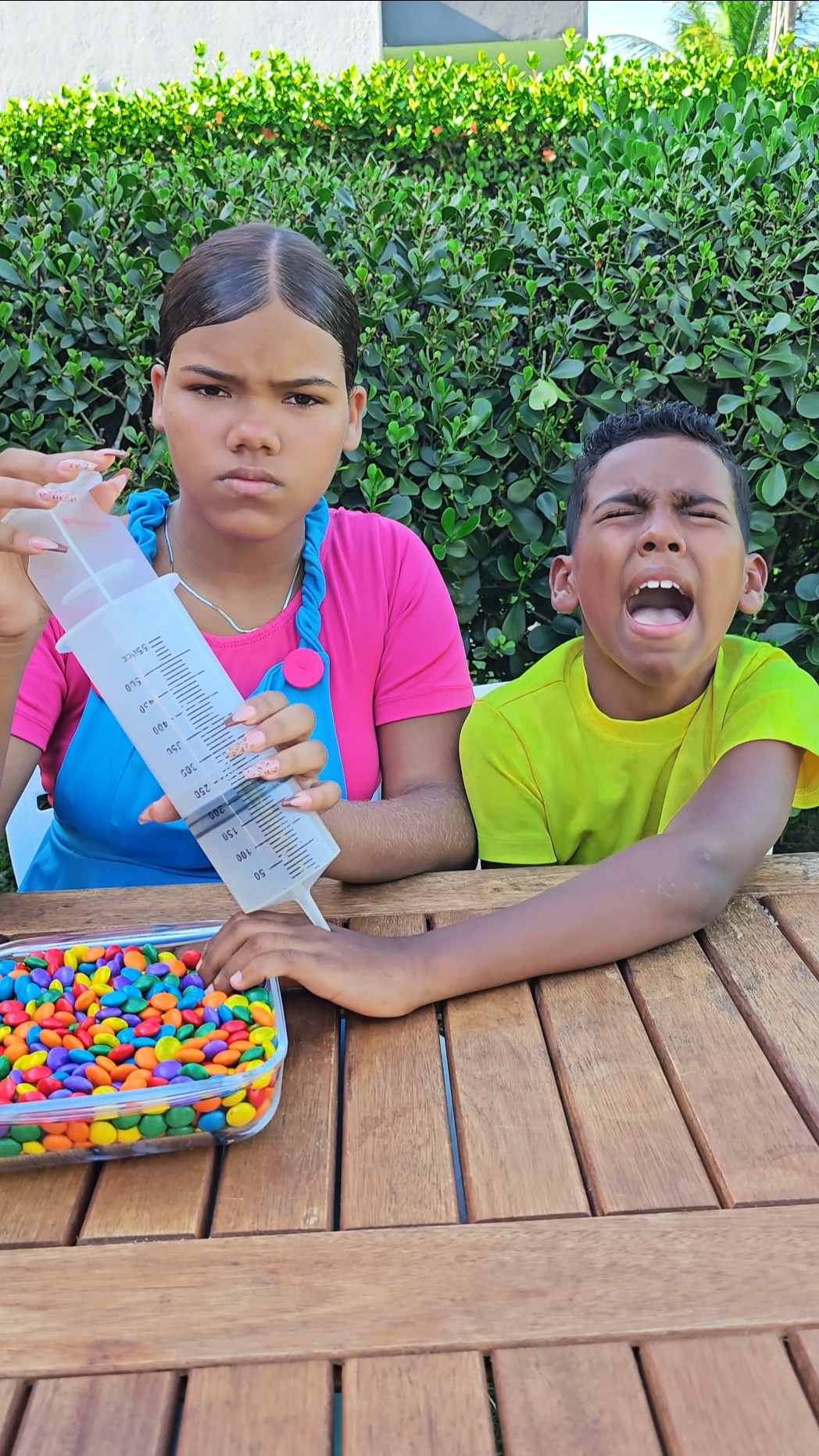 Não pegue meus Doces ???? #funnyvideo #funny #viralvideo #shorts